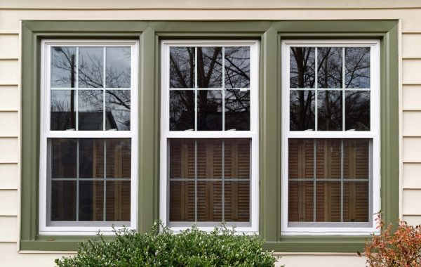Sliding Sash Windows victorain replace wooden frames upvc double glazing