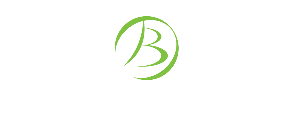 Brackenwood Logo